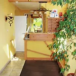 Gasthof Post 
