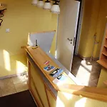 Gasthof Post 