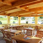 Gasthof Post 