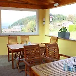 Affittacamere Gasthof Post 