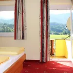 Gasthof Post 