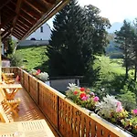 Gasthof Post 