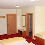 Gasthof Post 