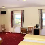 Gasthof Post 