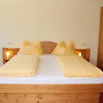 Gasthof Post 
