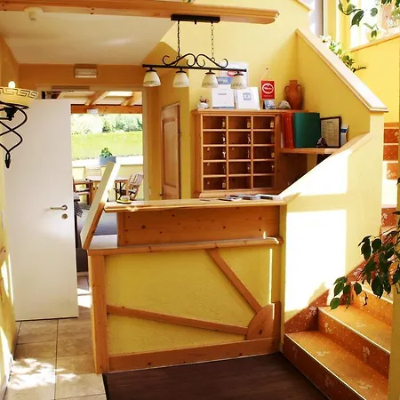 Gasthof Post 