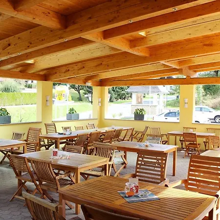 Gasthof Post 