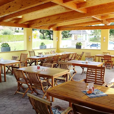 Gasthof Post 