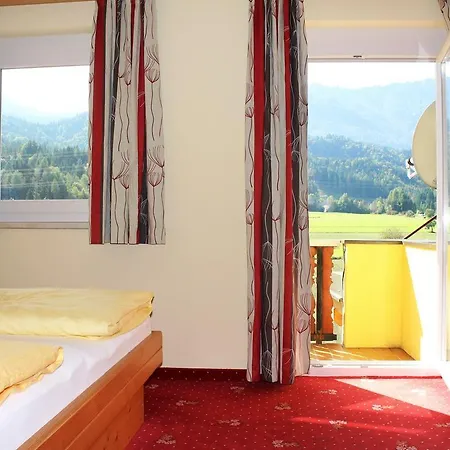 Gasthof Post 