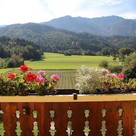 Gasthof Post 