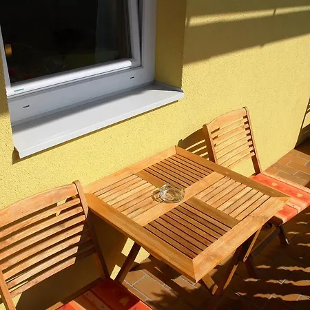 Gasthof Post 