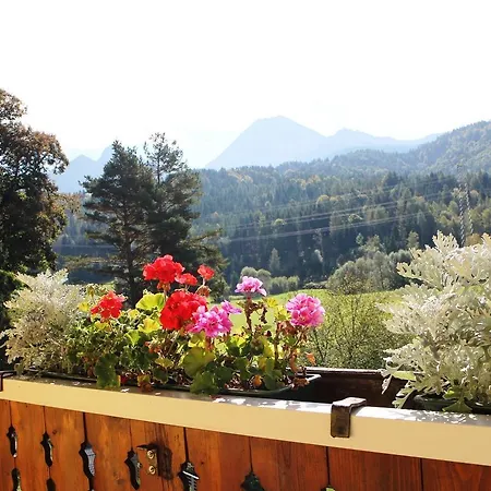 Gasthof Post 
