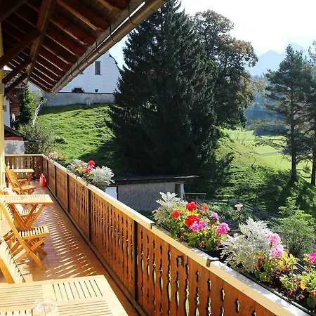 Gasthof Post 