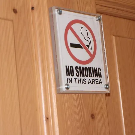 Konukevi Gasthof Post 