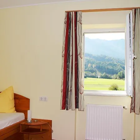 Gasthof Post 